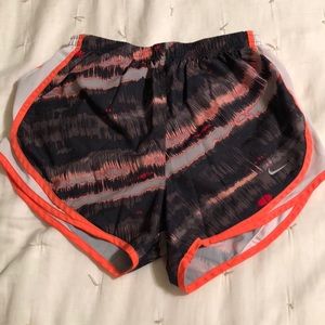 Nike shorts Dri Fit